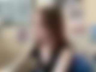 KatherinShanafelt's Live Sex Cam Show