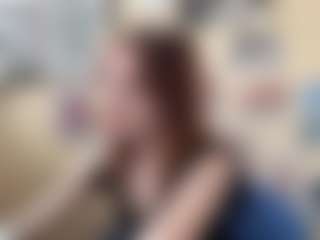 Live cam show with KatherinShanafelt - Spy Mature on dasdasdadada.com