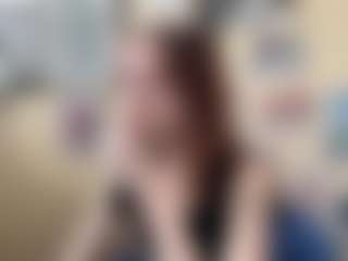KatherinShanafelt's Live Sex Cam Show