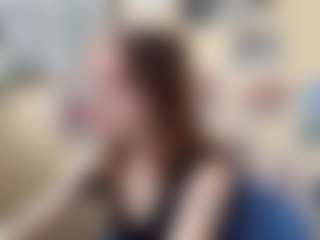 KatherinShanafelt's Live Sex Cam Show