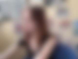 KatherinShanafelt's Live Sex Cam Show