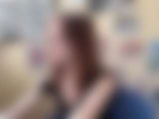 KatherinShanafelt's Live Sex Cam Show