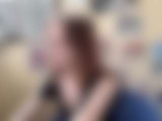 KatherinShanafelt's Live Sex Cam Show