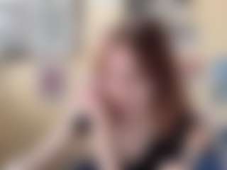 KatherinShanafelt's Live Sex Cam Show