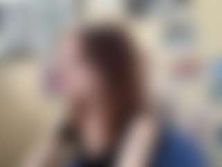 KatherinShanafelt's Live Sex Cam Show