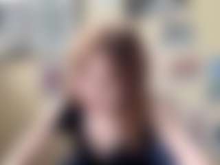 KatherinShanafelt's Live Sex Cam Show