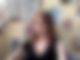 Live cam show with KatherinShanafelt - New Shaved Pussy on fapnchat