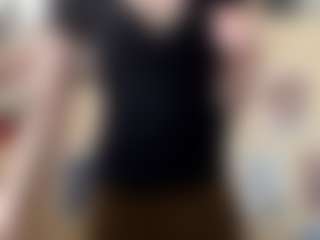 KatherinShanafelt's Live Sex Cam Show