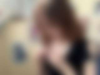 KatherinShanafelt's Live Sex Cam Show