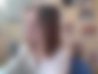KatherinShanafelt's Live Sex Cam Show