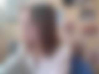 KatherinShanafelt's Live Sex Cam Show