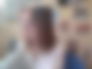 KatherinShanafelt's Live Sex Cam Show