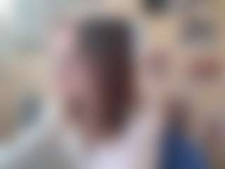 KatherinShanafelt's Live Sex Cam Show