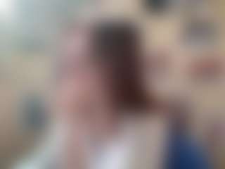 Live cam show with KatherinShanafelt - Mature Young Adult on crypto-cams