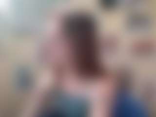 KatherinShanafelt's Live Sex Cam Show