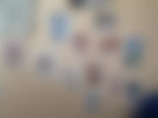 Live cam show with KatherinShanafelt - New Brown Eyes on Nude Chat * 1 On 1 Webcam Sex * Live Cam Show