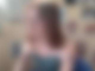 KatherinShanafelt's Live Sex Cam Show