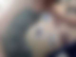 KatherinShanafelt's Live Sex Cam Show