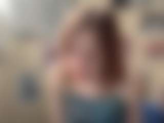 KatherinShanafelt's Live Sex Cam Show