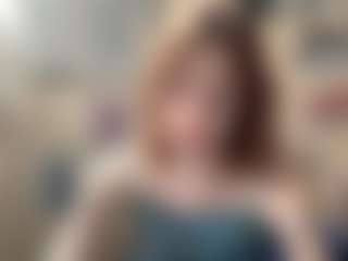 KatherinShanafelt's Live Sex Cam Show