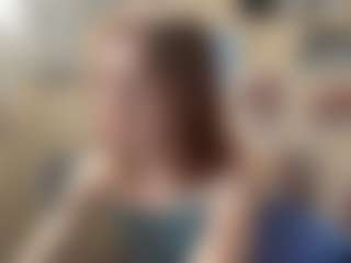 Live cam show with KatherinShanafelt - Fingering Young Adult on Camiplay Live