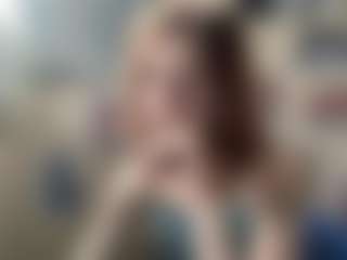 Live cam show with KatherinShanafelt - Young Adult on Mixed Magazine Live