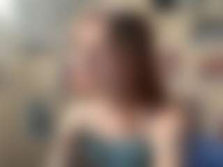 Live cam show with KatherinShanafelt - Fuck Machine on Hubzter Live