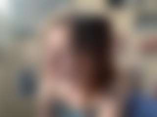 KatherinShanafelt's Live Sex Cam Show