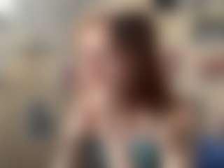 Live cam show with KatherinShanafelt - Fingering on xxxlivecams.org