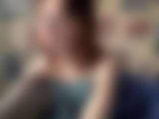 KatherinShanafelt's Live Sex Cam Show