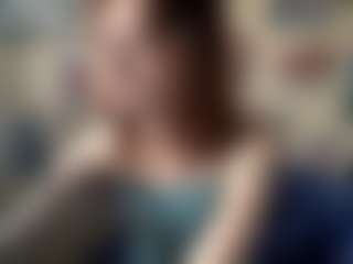 KatherinShanafelt's Live Sex Cam Show