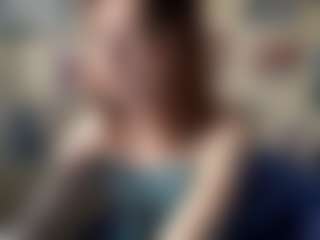 KatherinShanafelt's Live Sex Cam Show