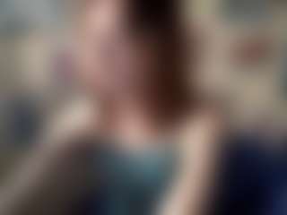 KatherinShanafelt's Live Sex Cam Show