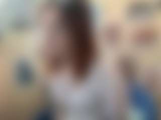 Live cam show with KatherinShanafelt - New White on Milfs Live | united kingdom