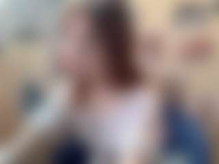 Live cam show with KatherinShanafelt - Mature on CSO-WL