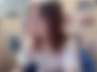 KatherinShanafelt's Live Sex Cam Show