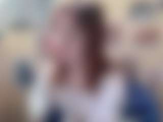 KatherinShanafelt's Live Sex Cam Show