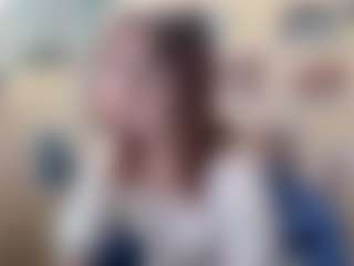 KatherinShanafelt's Live Sex Cam Show