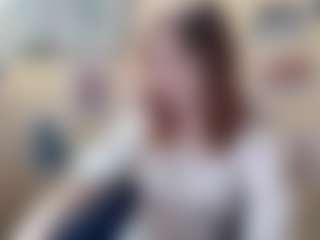 Live cam show with KatherinShanafelt - Solo on Camsoda