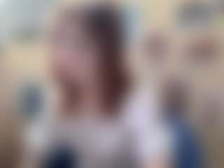 Live cam show with KatherinShanafelt - Mature Young Adult on Camming Site