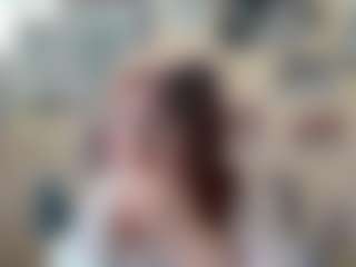 KatherinShanafelt's Live Sex Cam Show