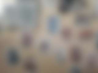 KatherinShanafelt's Live Sex Cam Show