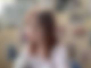KatherinShanafelt's Live Sex Cam Show