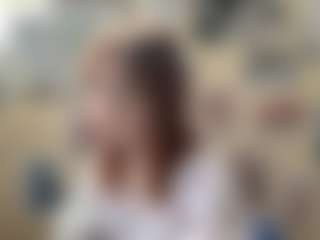 KatherinShanafelt's Live Sex Cam Show