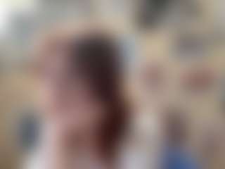 KatherinShanafelt's Live Sex Cam Show