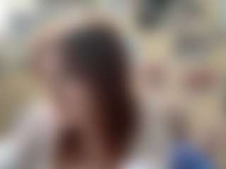 KatherinShanafelt's Live Sex Cam Show