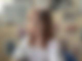 KatherinShanafelt's Live Sex Cam Show