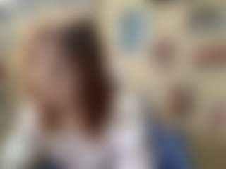 Live cam show with KatherinShanafelt - Mature Young Adult on livesuperchat.net