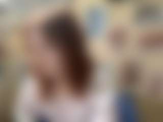 KatherinShanafelt's Live Sex Cam Show