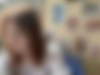 KatherinShanafelt's Live Sex Cam Show